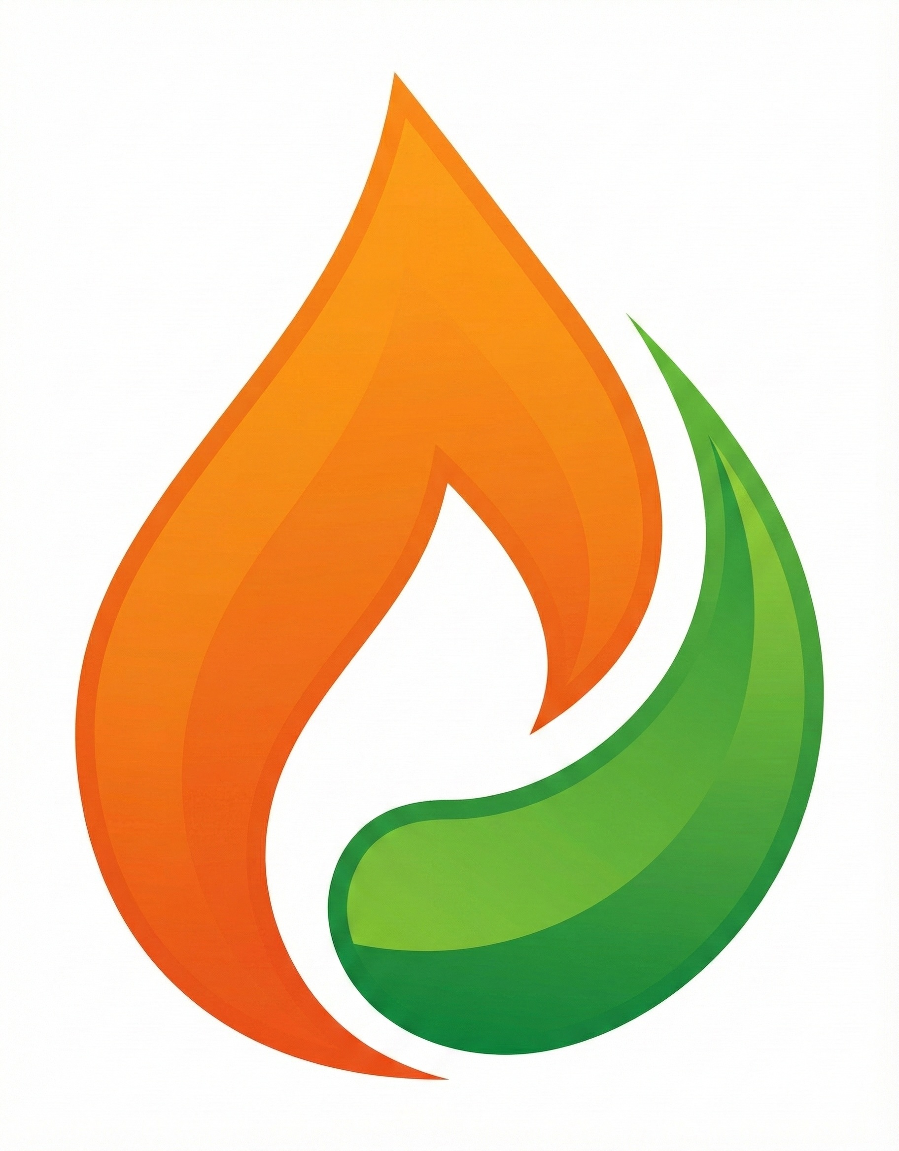 Petronoria Limited Logo